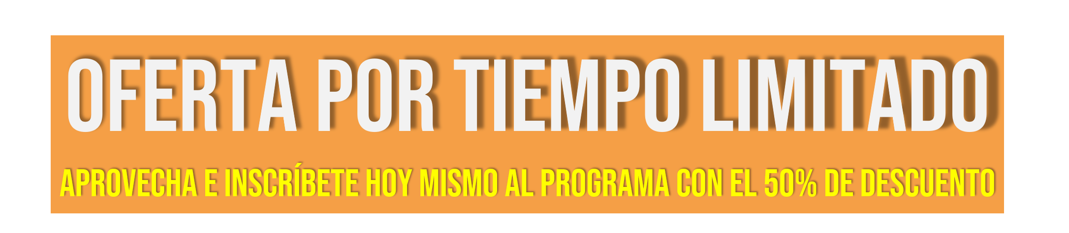 OfertaTLimitado