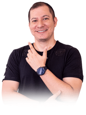 Alejo